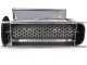 Grifo DMAI.18 - Stainless Steel Manual Grape Crusher - Destemmer