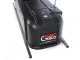 Grifo DMAI.18 - Stainless Steel Manual Grape Crusher - Destemmer