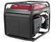 Honda EG 5500 CL - 5.5 kW Power Generator with AVR - DC 5 kW Single-phase