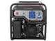 Honda EG 5500 CL - 5.5 kW Power Generator with AVR - DC 5 kW Single-phase