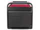 Honda EG 5500 CL - 5.5 kW Power Generator with AVR - DC 5 kW Single-phase