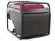 Honda EG 5500 CL - 5.5 kW Power Generator with AVR - DC 5 kW Single-phase