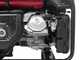 Honda EG 5500 CL - 5.5 kW Power Generator with AVR - DC 5 kW Single-phase