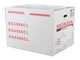 Honda EG 5500 CL - 5.5 kW Power Generator with AVR - DC 5 kW Single-phase