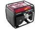 Honda EG 5500 CL - 5.5 kW Power Generator with AVR - DC 5 kW Single-phase