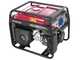 Honda EG 5500 CL - 5.5 kW Power Generator with AVR - DC 5 kW Single-phase