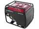 Honda EG 5500 CL - 5.5 kW Power Generator with AVR - DC 5 kW Single-phase