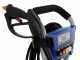 Annovi &amp; Reverberi AR 1445  Petrol Pressure Washer with RATO R210 engine used with 7 HP petrol