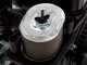 Annovi &amp; Reverberi AR 1445  Petrol Pressure Washer with RATO R210 engine used with 7 HP petrol
