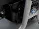 Annovi &amp; Reverberi AR 1445  Petrol Pressure Washer with RATO R210 engine used with 7 HP petrol
