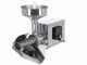 AE-SM5 INOX Electric Motor Tomato Press - 375 W - 0.5 HP