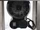 AE-SM5 INOX Electric Motor Tomato Press wth Bench - 600 W - 1 HP
