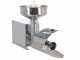 AE-SM5 INOX Tomato Press with Electric Motor - 600W - 1 HP