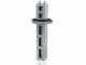 AE-SM5 INOX Tomato Press with Electric Motor - 600W - 1 HP