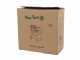 GeoTech S-AC 50.8.10 - Silenced Electric Air Compressor - Oilless 50 L - 1 Hp Motor