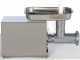 AE-SM 22 Electric Meat Grinder - 1.5 Hp - STAINLESS STEEL shell - 800W motor