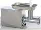 AE-SM 22 Electric Meat Grinder - 1.5 Hp - STAINLESS STEEL shell - 800W motor