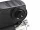 GeoTech AC 50.8.20 - Electric Air Compressor - 50 L compressed air - 2HP Motor