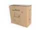 GeoTech AC 50.8.20 - Electric Air Compressor - 50 L compressed air - 2HP Motor