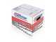 Carlton Saw Chain Roll for Chainsaw - E1MC-BL (Ref.Oregon 25AP)