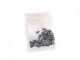Carlton Saw Chain Roll for Chainsaw - E1MC-BL (Ref.Oregon 25AP)