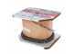 Carlton Saw Chain Roll for Chainsaw - E1MC-BL (Ref.Oregon 25AP)