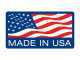 Carlton Saw Chain Roll for Chainsaw - E1MC-BL (Ref.Oregon 25AP)