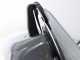 Reber TA20 - Meat Slicer with 200 mm Hardened and Rectified Blade - 140W