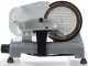 Reber TA20 - Meat Slicer with 200 mm Hardened and Rectified Blade - 140W