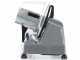 Reber TA20 - Meat Slicer with 200 mm Hardened and Rectified Blade - 140W
