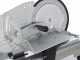 Reber TA22 - Meat Slicer with 220 mm Hardened and Rectified Blade - 140W