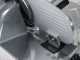 Reber TA22 - Meat Slicer with 220 mm Hardened and Rectified Blade - 140W