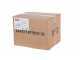 Reber TA22 - Meat Slicer with 220 mm Hardened and Rectified Blade - 140W