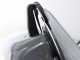 Reber TA22 - Meat Slicer with 220 mm Hardened and Rectified Blade - 140W