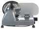 Reber TA22 - Meat Slicer with 220 mm Hardened and Rectified Blade - 140W