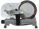 Reber TA22 - Meat Slicer with 220 mm Hardened and Rectified Blade - 140W