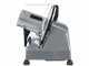 Reber TA22 - Meat Slicer with 220 mm Hardened and Rectified Blade - 140W