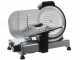 Reber TF25 - Meat Slicer with 250 mm Hardened and Rectified Blade - 140W