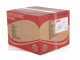 Reber TF25 - Meat Slicer with 250 mm Hardened and Rectified Blade - 140W