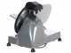 Reber TF25 - Meat Slicer with 250 mm Hardened and Rectified Blade - 140W