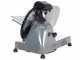 Reber TF27 - Meat Slicer with 275 mm Hardened and Rectified Blade - 150W