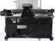 Reber TF27 - Meat Slicer with 275 mm Hardened and Rectified Blade - 150W