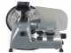 Reber TF27 - Meat Slicer with 275 mm Hardened and Rectified Blade - 150W