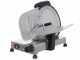 Reber TF27 - Meat Slicer with 275 mm Hardened and Rectified Blade - 150W