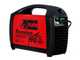 Telwin Tecnica TIG 190 DC - Inverter Welding Machine (TIG LIFT, MMA) + Kit, Direct Current (DC)