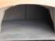 AgriEuro Top-Line Cibus Inox 800 - Outdoor Wood-fired Oven for with 80 &Oslash; Chamber, 5 Pizzas