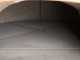 AgriEuro Top-Line Cibus Inox 800 - Outdoor Wood-fired Oven for with 80 &Oslash; Chamber, 5 Pizzas