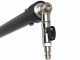 Castellari APF 28 100 PE CARBON Pneumatic Carbon Extension Pole - Fixed 100 cm