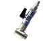 Castellari APF 28 100 PE CARBON Pneumatic Carbon Extension Pole - Fixed 100 cm