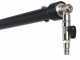 Castellari APF 28 200 PE CARBON Pneumatic Carbon Extension Pole - Fixed 200 cm